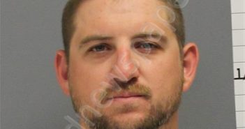 <B>SCOTT</B>, <B>ROBERT</B> <B>JAMES</B> #, Middle River, Virginia - 2022-10-15