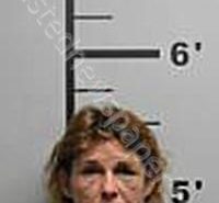 <B>SWADLEY</B>, <B>STEPHANIE</B> <B>KAY</B> #, Benton County, Arkansas - 2022-10-15