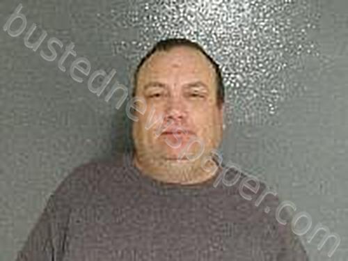 WESTLING, JOHN GARY #, Van Buren County, Michigan - 2022-10-16