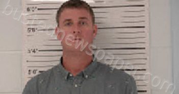 <B>DOUGLAS</B>, <B>CARLTON</B> MCNEAL #, Middle Peninsula Regional Jail, Virginia - 2022-10-16 15:15:00