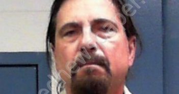 <B>GERARD</B>, <B>TIMOTHY</B> <B>ROSS</B> #, Taylor County, West Virginia - 2022-10-16 07:20:00