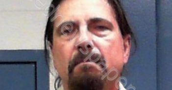 <B>GERARD</B>, <B>TIMOTHY</B> <B>ROSS</B> #, Harrison County, West Virginia - 2022-10-16 07:20:00