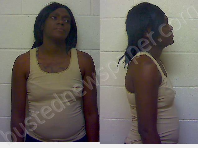 POMPEY JANETTA LANAE #, Craven County, North Carolina - 2022-10-16 01:44:19
