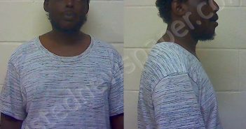 <B>GEORGE</B> <B>LEROB</B> <B>SHAWN</B> #, Craven County, North Carolina - 2022-10-16 12:21:39