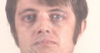 <B>LOWE</B>, <B>CHRISTOPHER</B> <B>ALLEN</B> #, Tarrant County, Texas - 2022-10-17