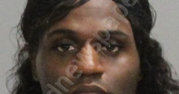 <B>BURLESON</B>, <B>DREY</B> <B>ANTRUAN</B> #, Brazos County, Texas - 2022-10-17