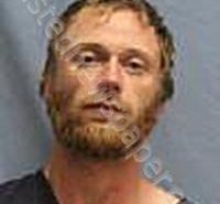 <B>COLLIER</B>, <B>CHRISTOPHER</B> DALE #, Pulaski County, Arkansas - 2022-10-17