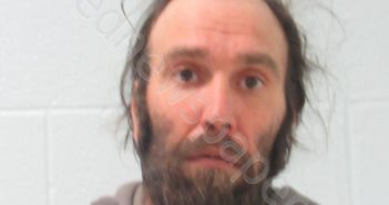 WOLFE, <B>KEITH</B> <B>ALLEN</B> #, <b>Greene</b> County, Pennsylvania, Greene County, Pennsylvania - 2022-10-17 12:42:00