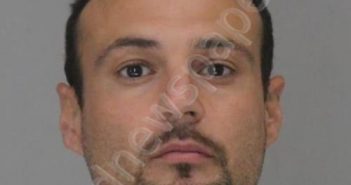 <B>MARQUEZ</B>, <B>GUSTAVO</B> #, Dallas County, Texas - 2022-10-17 02:09:00