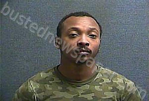 WILLIAMS, TOREN KALEN #, Boone County, Kentucky - 2022-10-18 01:13:00
