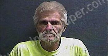<B>SMITH</B>, <B>ROBERT</B> <B>ANTHONY</B> #, Boone County, Kentucky - 2022-10-18 12:01:00