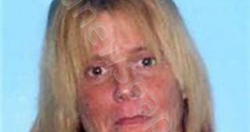 COLLAZO, TANYA LYNN | 2022-10-18 15:08:00 Jefferson County, Alabama Booking