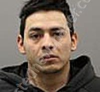 CHAJAL, <B>ADAN</B> OSVALDO <B>HERRERA</B> #, Limestone County, Alabama - 2022-10-18