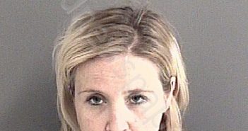 <B>GRIMES</B>, <B>REBECCA</B> <B>ANN</B> #, Story County, Iowa - 2022-10-18