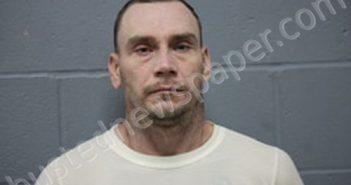 <B>JOSHUA</B> <B>SCOTT</B> HOWARD #, <b>Johnson</b> County, Missouri, Johnson County, Missouri - 2022-10-18 13:26:00