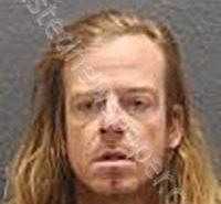 <B>ALEXANDER</B>, <B>THOMAS</B> <B>SETH</B> #, Oconee County, South Carolina - 2022-10-18