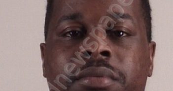 <B>EPPS</B>, <B>JEREMY</B> FITZGERALD #, Tarrant County, Texas - 2022-10-18
