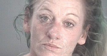 HARRELL, <B>LISA</B> MARIE #, Pasco County, Florida - 2022-10-18 15:16:00