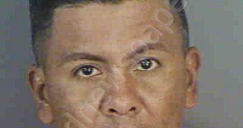 <B>BUSTILLOLAINEZ</B>,<B>LESTER</B> <B>ANTONIO</B> #, Collier County, Florida - 2022-10-19