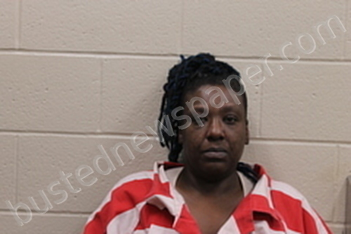 SHANNON M IVY #, Andrew County, Missouri - 2022-10-19 07:29:00