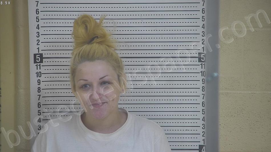 HARDIN, DAWN L #, Taylor County, Kentucky - 2022-10-19 15:31:00