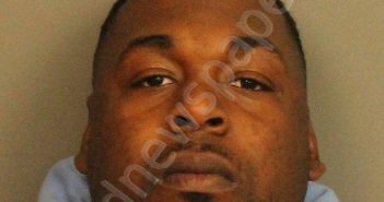 NEELY, KESHONE DWONE | 2022-10-19 09:57:00 Jefferson County, Alabama Booking