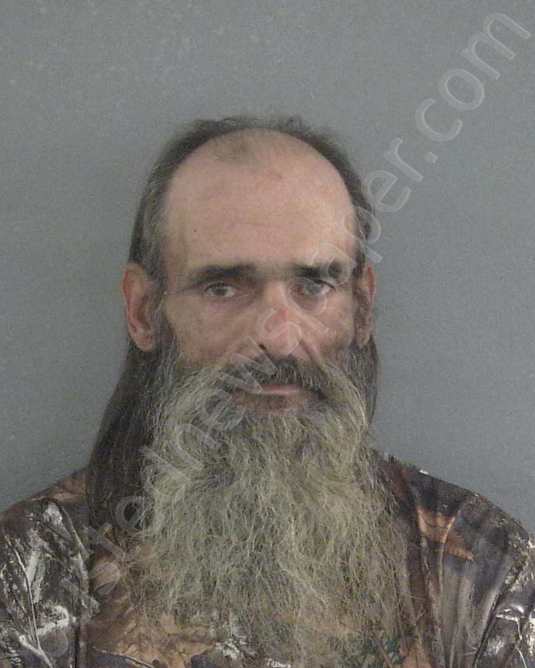 LEMUS, MICHAEL JOHN #, Sumter County, Florida - 2022-10-19 21:09:00