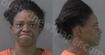 <B>CANADA</B>, <B>CASSANDRA</B> SHAREE #, Bell County, Texas - 2022-10-19 15:04:00