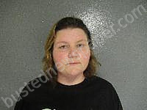 SMITH, ADAIRA JO #, Van Buren County, Michigan - 2022-10-19