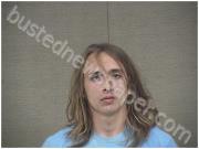 RICHMOND, STANLEY | 2022-10-19 Harnett County, North Carolina Booking