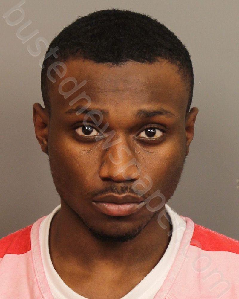 LIPSCOMB, RODERICK WAYNE JUNIOR #, Jefferson County, Alabama - 2022-10-19 14:30:00