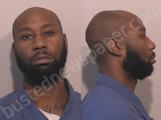 WILLIAMS, CAESARAE JAVON #, Niagara County, New York - 2022-10-19 21:20:26