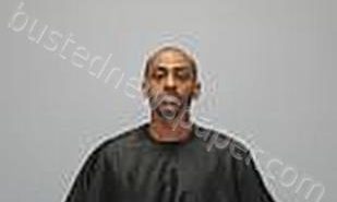 <B>KERNS</B>, <B>CHRISTOPHER</B> <B>TYLOR</B> #, Pickens County, South Carolina - 2022-10-19