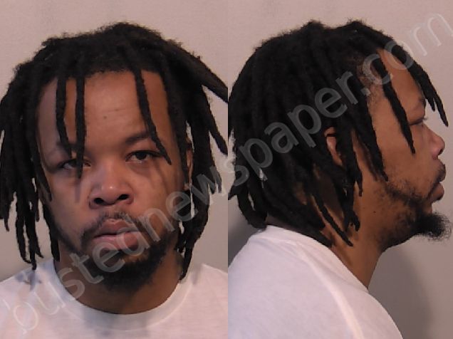 PRYOR, THOMAS JERMAINE #, Niagara County, New York - 2022-10-19 19:00:43