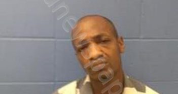 <B>WILLIAM</B> SKYLERE CARTER #, <b>Faulkner</b> County, Arkansas, Faulkner County, Arkansas - 2022-10-20 16:17:00