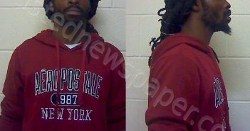 <B>MOORE</B> <B>JOSHUA</B> <B>DEWAYNE</B> #, Craven County, North Carolina - 2022-10-20 16:37:26