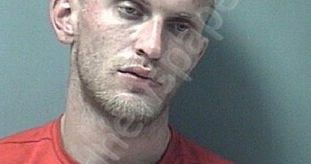 WESTERMAN, <B>DAVID</B> <B>LEE</B> #, <b>Harris</b> County, Texas, Harris County, Texas - 2022-10-20 19:50:00
