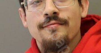 <B>ISAIAH</B> <B>VAUGHN</B> CLARK #, Morgan County, Alabama - 2022-10-20 02:21:00