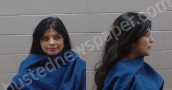 <B>AGUILAR</B>, <B>JASMINE</B> <B>IVETT</B> #, Wichita County, Texas - 2022-10-20