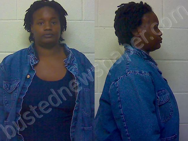 HAMILTON TANIKA SADE #, Craven County, North Carolina - 2022-10-20 19:23:17