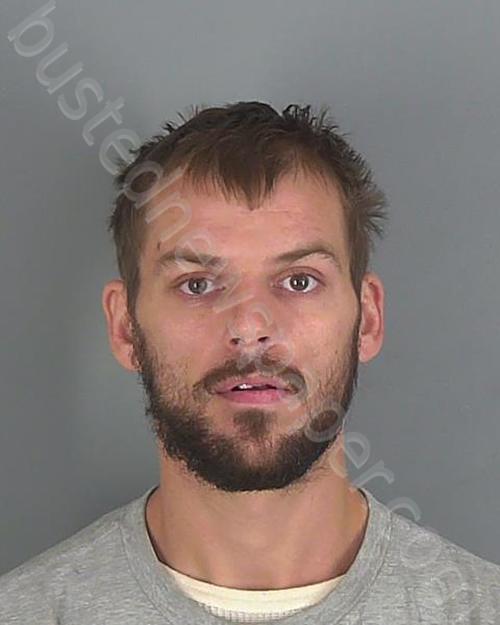 ANDREW CECIL CREECH #, Spartanburg County, South Carolina - 2022-10-20 11:17:05