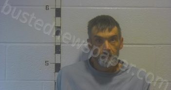 <B>NEAL</B>, <B>CHRISTOPHER</B> <B>WAYNE</B> #, Shelby County, Kentucky - 2022-10-20 01:21:00