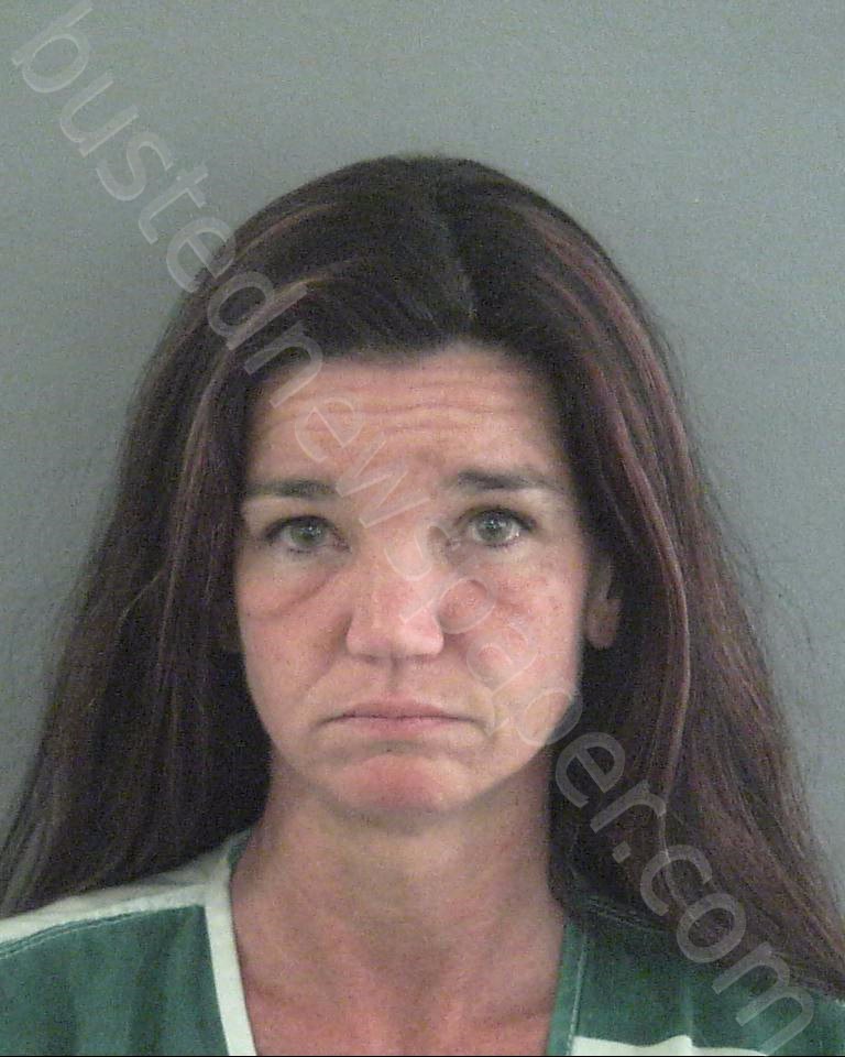 KEIGHTLEY, HOLLY MARIE #, Sumter County, Florida - 2022-10-20 19:41:00