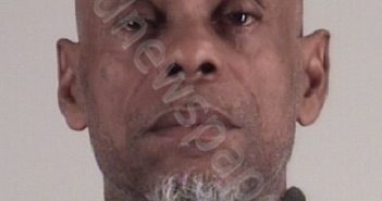 <B>WILLRICH</B>, <B>LEWIS</B> <B>A</B> #, Tarrant County, Texas - 2022-10-20