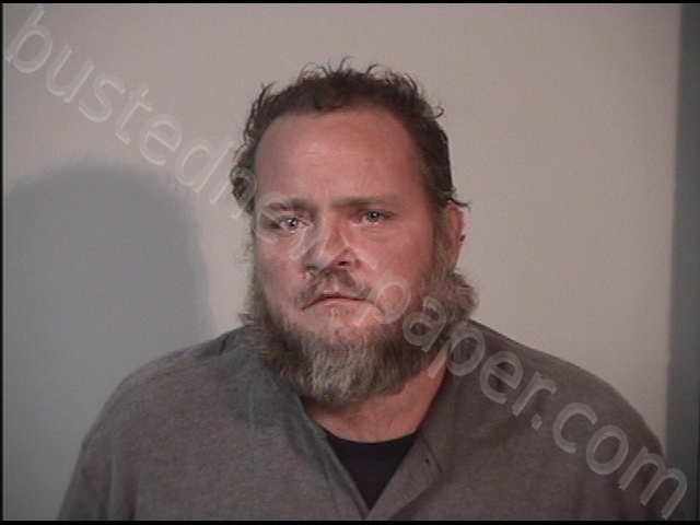 BRIDGE, JASON LEE #, Rappahannock Regional Jail, Virginia - 2022-10-20 22:00:00