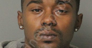 <B>HARRIS</B>,<B>CORY</B> TARRELL JR #, Wake County, North Carolina - 2022-10-21 00:30:00