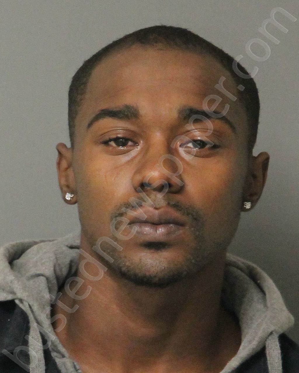 HARRIS,CORY TARRELL JR #, Wake County, North Carolina - 2022-10-21 00:30:00