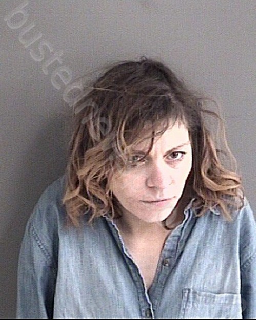 WILLIAMS, REBEKAH BETH #, Story County, Iowa - 2022-10-21