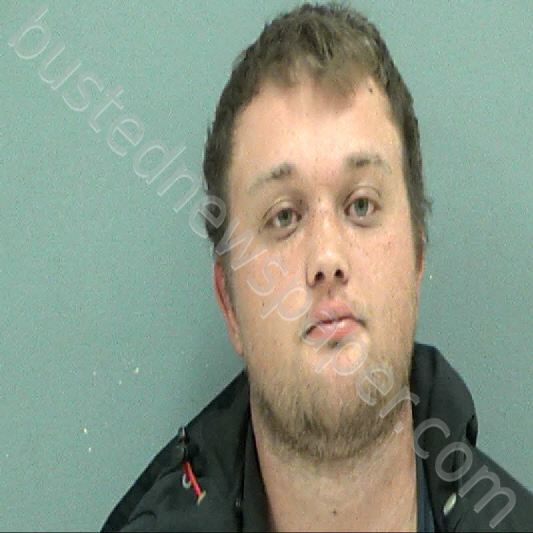 KENNER, DAVID KEITH #, Darlington County, South Carolina - 2022-10-21 00:20:00
