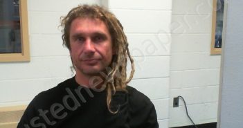 KIC, MIROSLAV | 2022-10-21 Putnam County, New York Booking